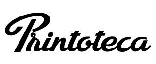 Printoteca